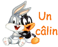 Gif pour toi un câlin